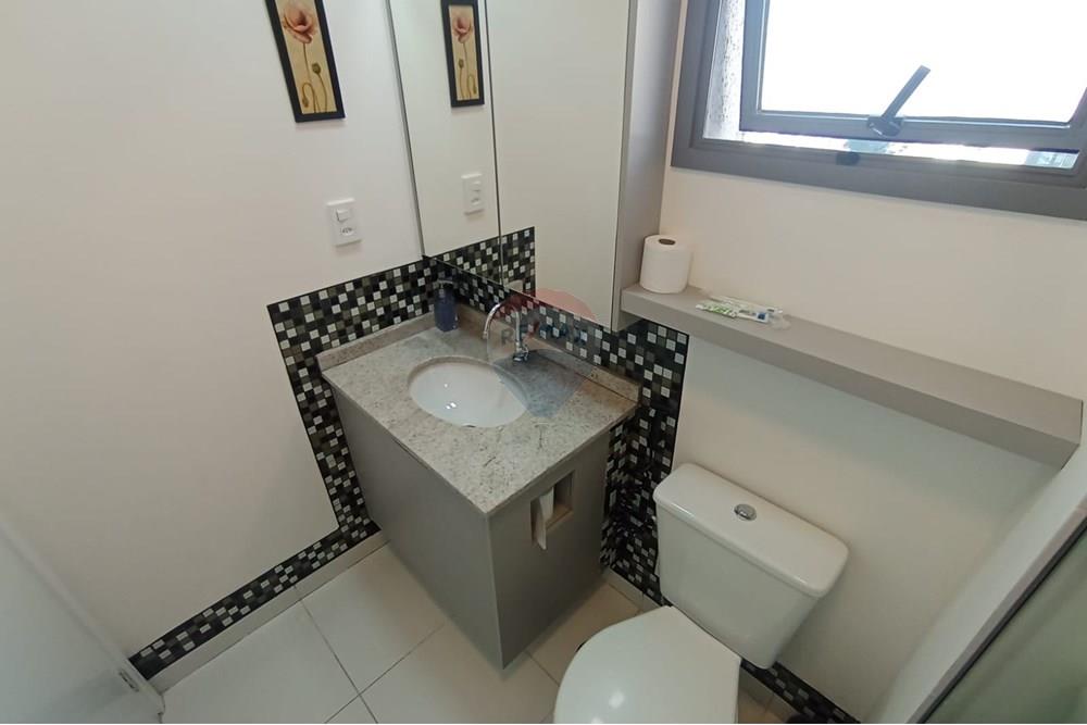 Studio - Alugar - São Paulo , São Paulo - a24659.jpg - 602361012-55