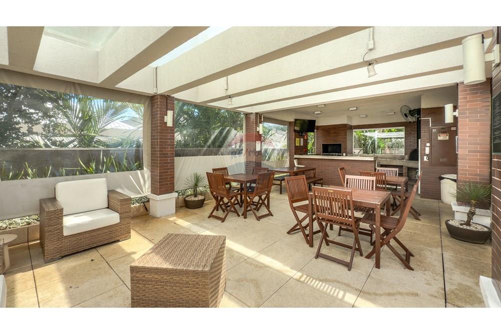 Apartamento - Venda - São Paulo , São Paulo - 22.jpg - 601261002-249