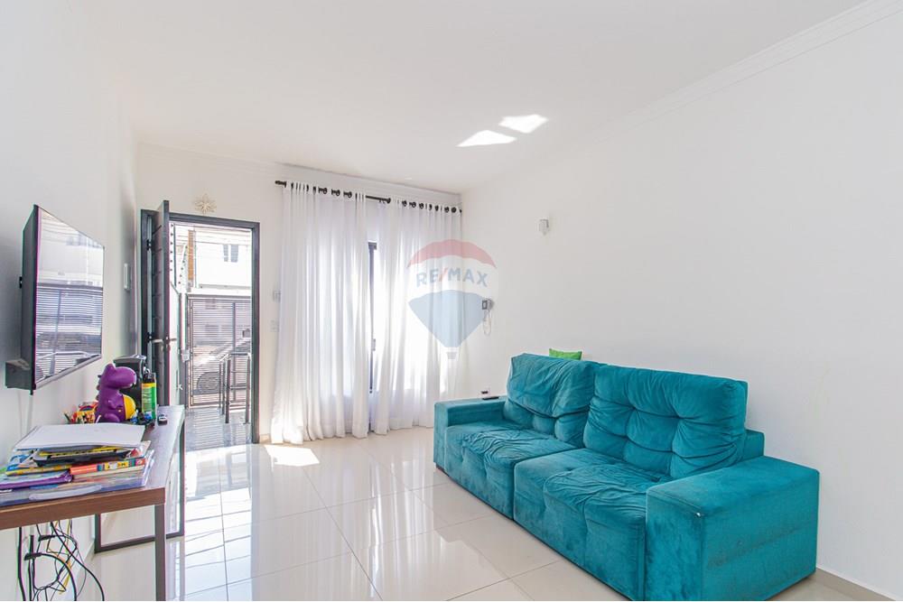 Casa - Venda - São Paulo , São Paulo - 02sala_002 (1).jpg - 601401007-36