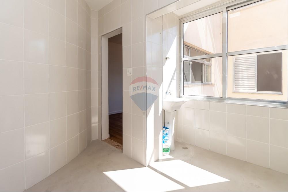 Apartamento - Venda - São Paulo , São Paulo - 1g.jpg - 602281004-50