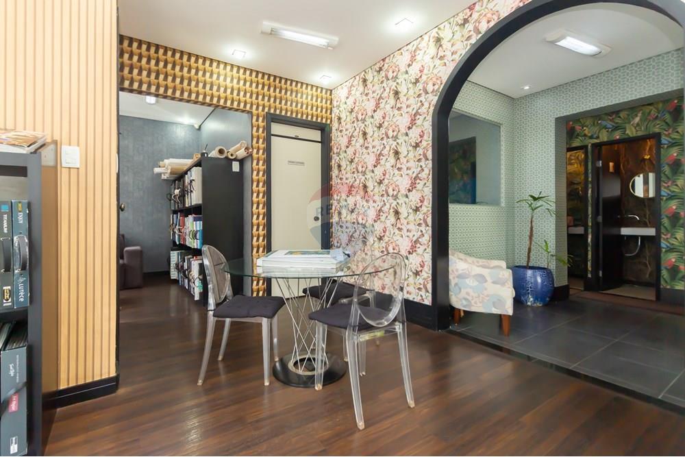 Prédio - Venda - São Paulo , São Paulo - IMG_779648.jpg - 601441031-25