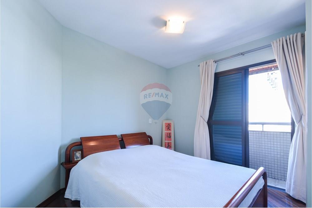 Apartamento - Venda - São Paulo , São Paulo - 01fotos_025.jpg - 601351208-130