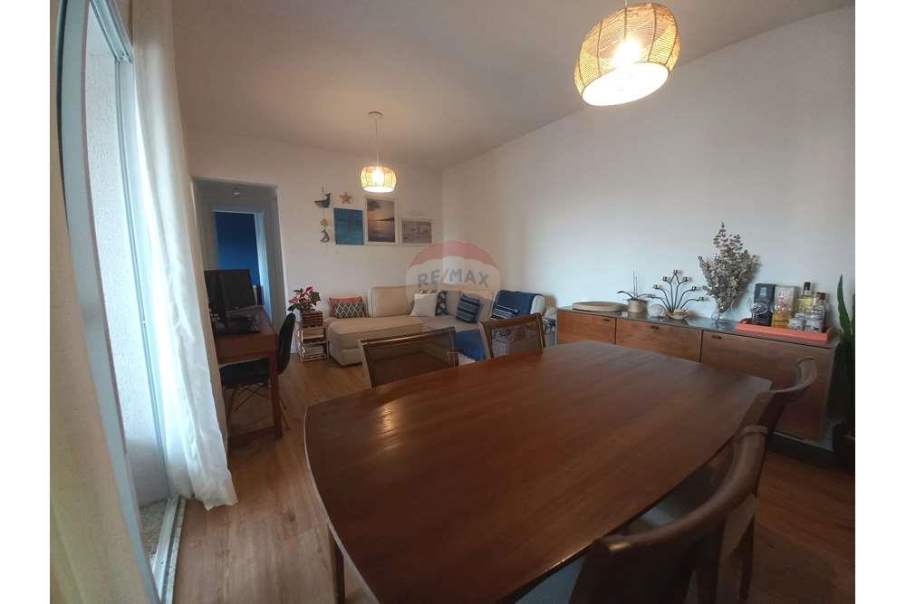 Apartamento - Venda - Campinas , São Paulo - 20240306_175428.jpg - 602101011-170