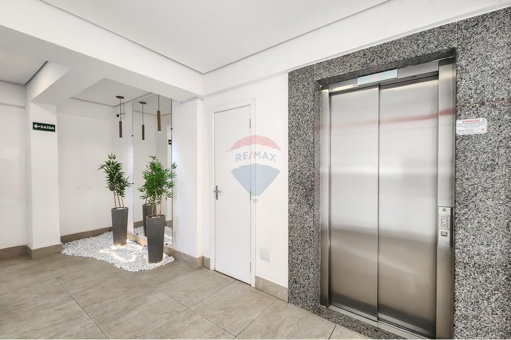 Residential - कोंडो/अपार्टमेंट - साओ पोलो , साओ पोलो - BR - 20250322_17074718.jpg - 602291003-16