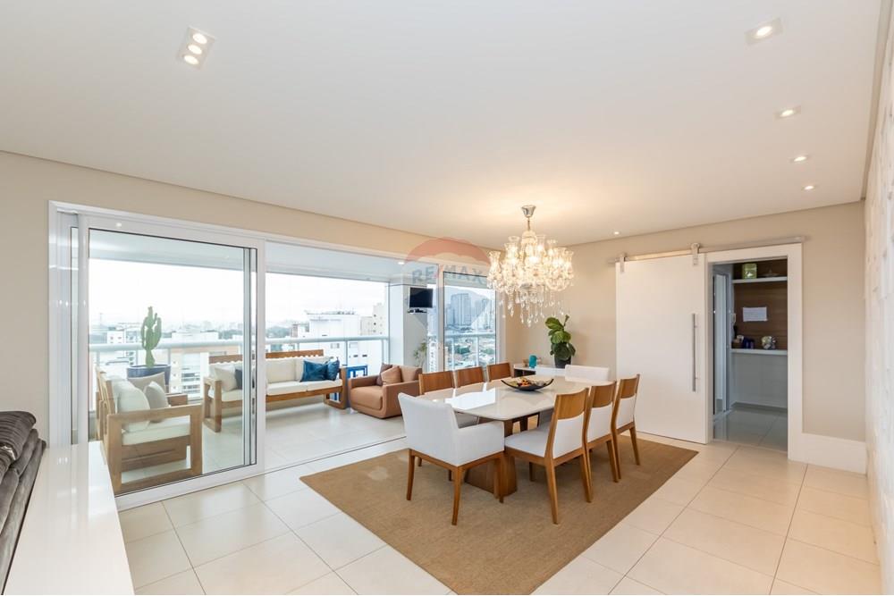 Apartamento - Venda - São Paulo , São Paulo - IMG_613324.jpg - 602181003-55