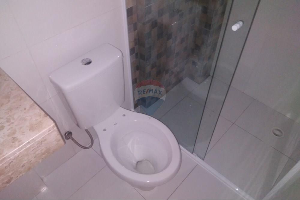 Apartamento - Alugar - São Paulo , São Paulo - 20250303_104342.jpg - 601141061-84