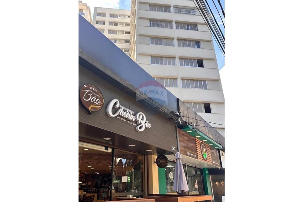 Apartamento - Venda - São Paulo , São Paulo - IMG-20250919-WA0009.jpg - 601241055-23