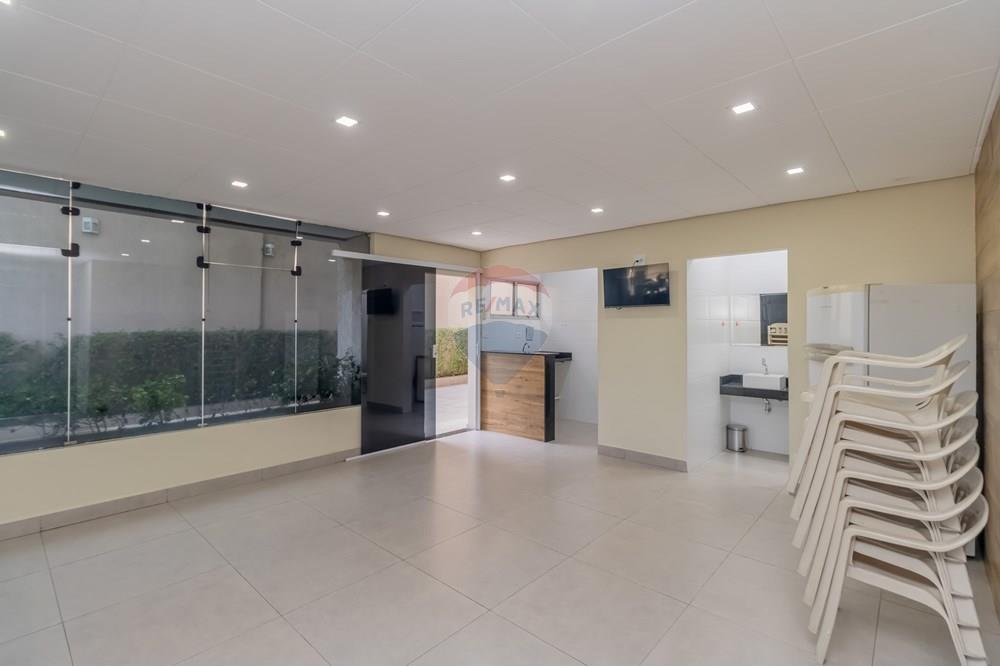 Apartamento - Venda - São Paulo , São Paulo - Cópia de IMG_853212.jpg - 601811037-16