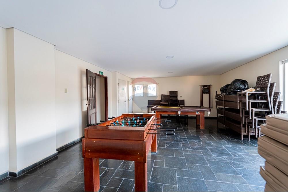 Apartamento - Venda - São Paulo , São Paulo - 601301016-262-40.JPG - 601301016-262