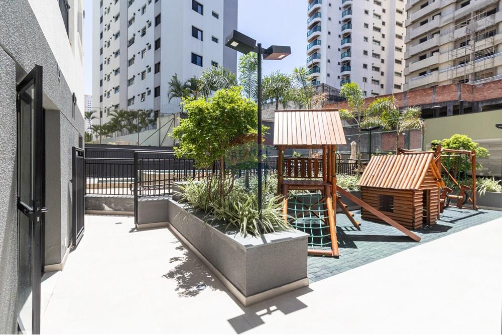 Apartamento - Venda - São Paulo , São Paulo - IMG_3020.jpg - 601771067-93