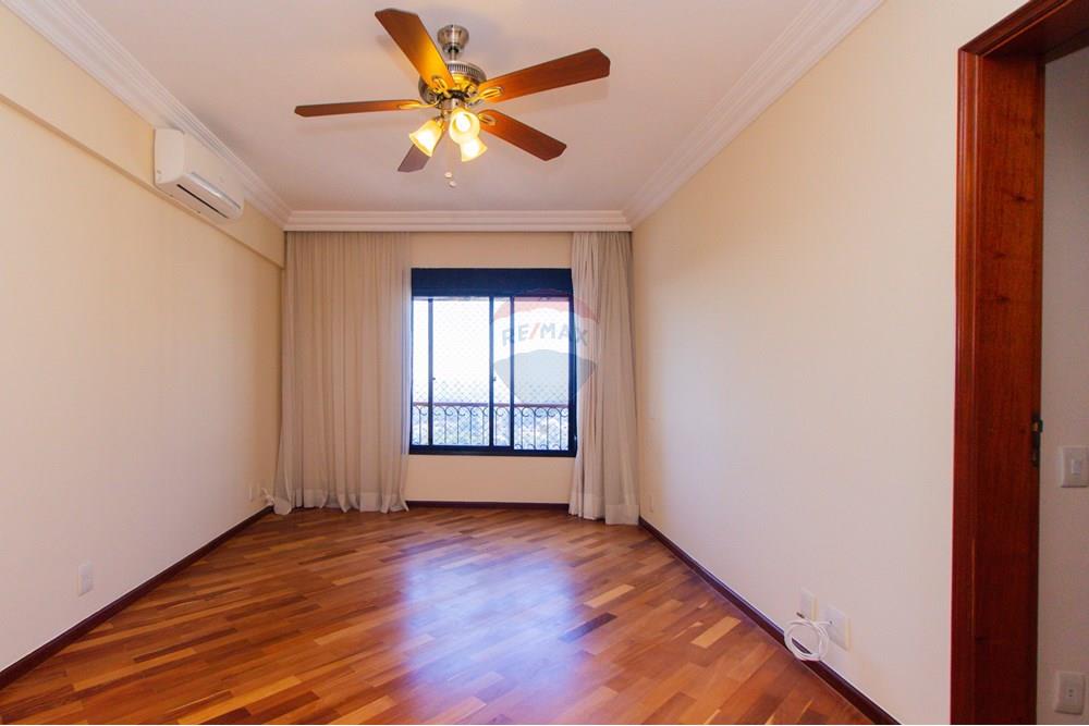 Cobertura - Venda - São Paulo , São Paulo - IMG_9339.jpg - 602361011-52