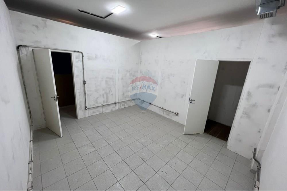 Galpão - Alugar - São Paulo , São Paulo - WhatsApp Image 2025-01-29 at 14.51.53 (2).jpeg - 602301011-9