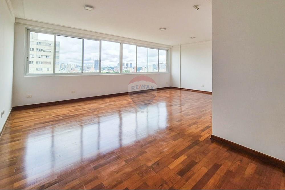 Apartamento - Alugar - São Paulo , São Paulo - FOTOS LUCIANA-24.jpg - 601971072-27