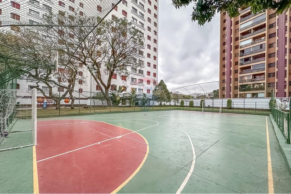 Apartamento - Venda - São Paulo , São Paulo - IMG_030535.jpg - 601721021-107