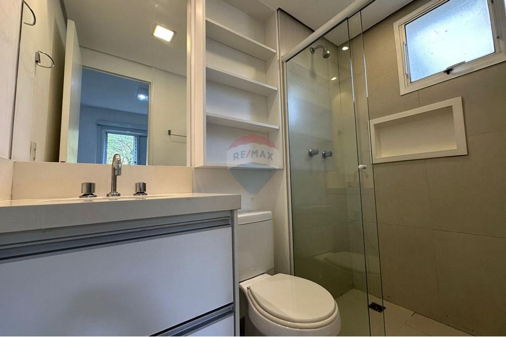 Apartamento - Alugar - São Paulo , São Paulo - WhatsApp Image 2025-11-01 at 13.27.22 (1).jpeg - 602071001-290