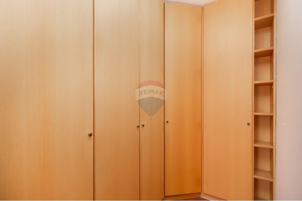 Apartamento - Venda - São Paulo , São Paulo - IMG_543008.jpg - 602181050-6