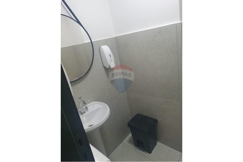 Studio - Alugar - São Paulo , São Paulo - A. C. N. R.1  jpeg.jpeg - 601051076-13