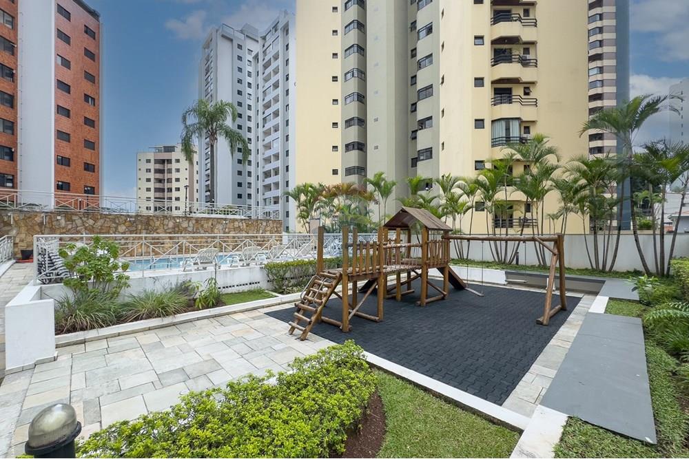 Apartamento - Venda - São Paulo , São Paulo - TKD-1550.jpg - 602151008-137