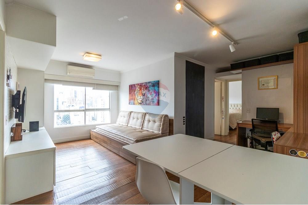 Apartamento - Venda - São Paulo , São Paulo - 01fotos_001.jpg - 601251047-1026