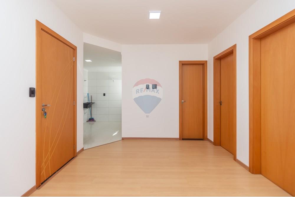 Apartamento - Venda - São Paulo , São Paulo - IMG_020327.jpg - 601441044-30