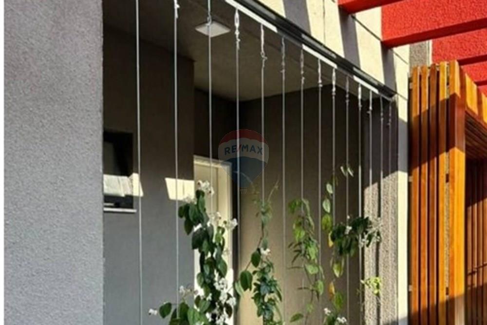 Apartamento - Venda - São Paulo , São Paulo - Imagem do WhatsApp de 2025-02-10 à(s) 14.54.48_d9ab3814.jpg - 601081044-78