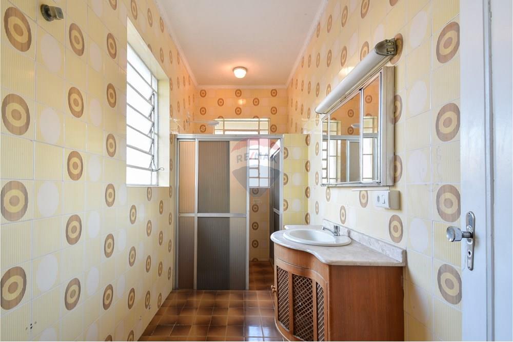 Casa de Vila - Venda - São Paulo , São Paulo - Casa01 (19).jpg - 601131017-47