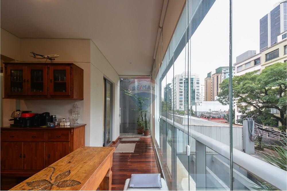 Apartamento - Venda - São Paulo , São Paulo - 01fotos_029.jpg - 601251079-73