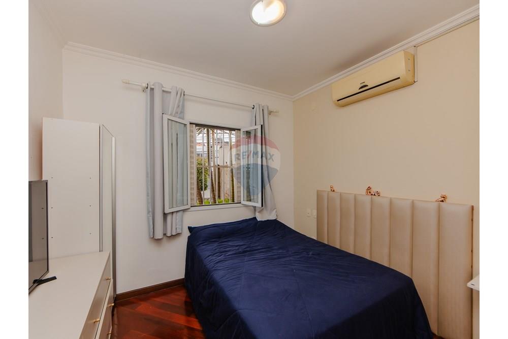 Apartamento - Venda - São Paulo , São Paulo - IMG_6103.jpg - 602361016-15