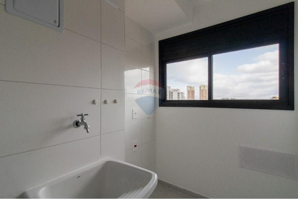 Apartamento - Venda - São Paulo , São Paulo - 1734609106253-76.jpeg - 601181054-29