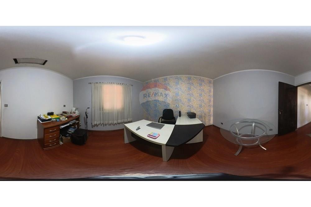 Casa - Venda - Santo André , São Paulo - 01fotos_047.jpg - 601251090-60