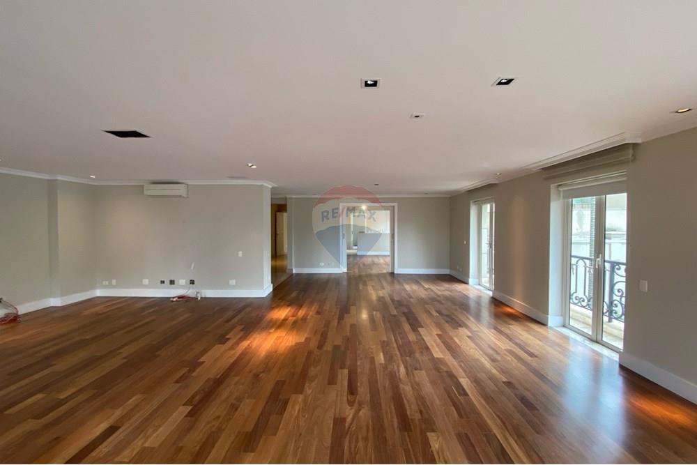 Apartamento - Alugar - São Paulo , São Paulo - IMG_0249.jpeg - 601401041-22