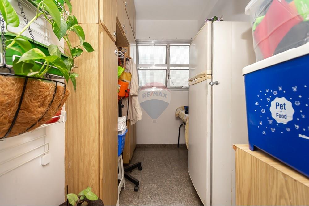 Apartamento - Venda - São Paulo , São Paulo - IMG_607927.jpg - 601721006-90