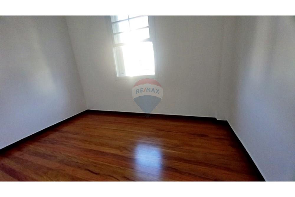 Casa Comercial - Alugar - São Paulo , São Paulo - 32.jpg - 602171005-66