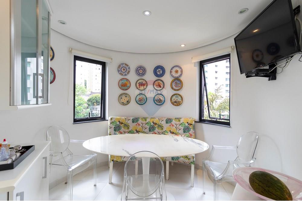 Apartamento - Venda - São Paulo , São Paulo - 029.jpg - 601251018-94