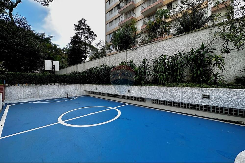 Apartamento - Venda - São Paulo , São Paulo - IMG_7152.jpg - 602331017-81