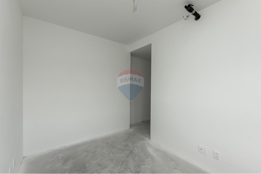 Apartamento - Venda - São Paulo , São Paulo - IMG_344304.jpg - 601721027-18