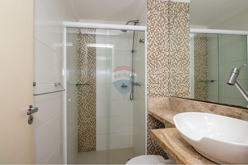 Apartamento - Venda - São Paulo , São Paulo - Foto 109 - IMG_1285 - 251025 - ID 60131075-9.jpg - 601301079-14