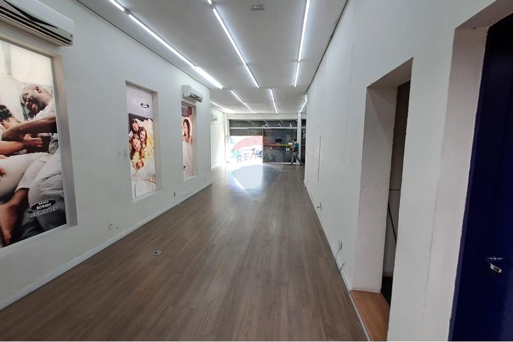 Ponto Comercial/ Loja - Alugar - São Paulo , São Paulo - WhatsApp Image 2025-11-04 at 00.31.07 (2).jpeg - 602141037-85