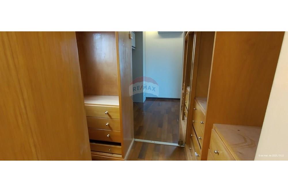 Apartamento - Alugar - São Paulo , São Paulo - IMG-20250912-WA0002.jpg - 602031031-2