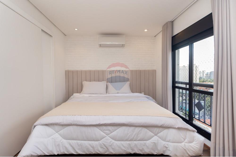 Apartamento - Venda - São Paulo , São Paulo - 21.jpg - 601721032-97