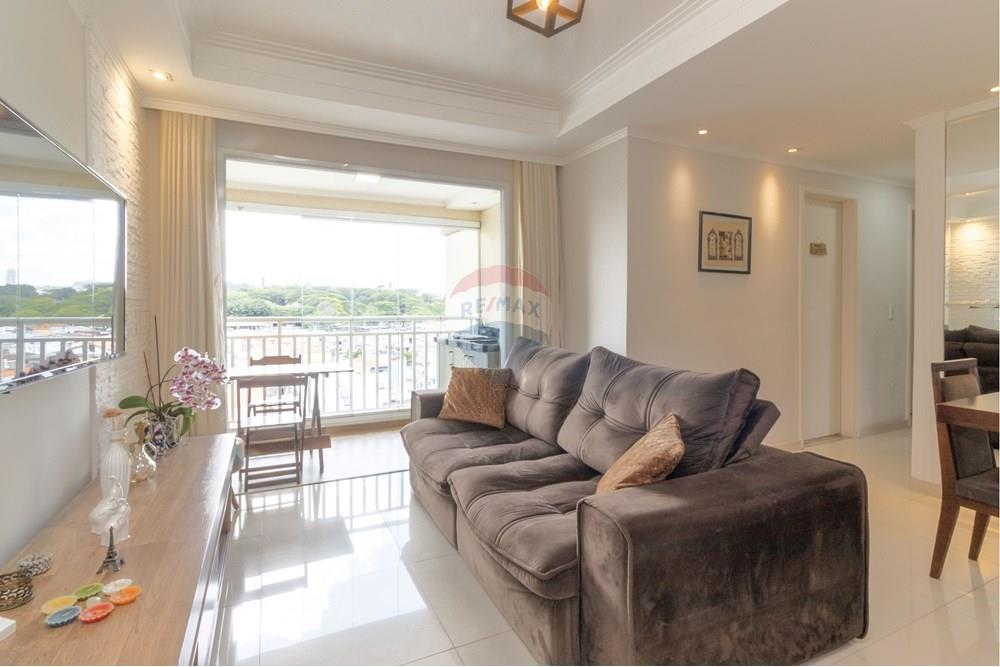 Apartamento - Venda - São Paulo , São Paulo - Foto 106 - IMG_1319 - 251025 - ID 60131075-9.jpg - 601301079-14