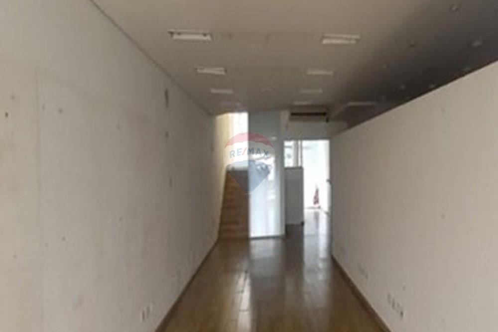 Casa Comercial - Alugar - São Paulo , São Paulo - WhatsApp Image 2025-08-02 at 16.28.17.jpeg - 602101050-35