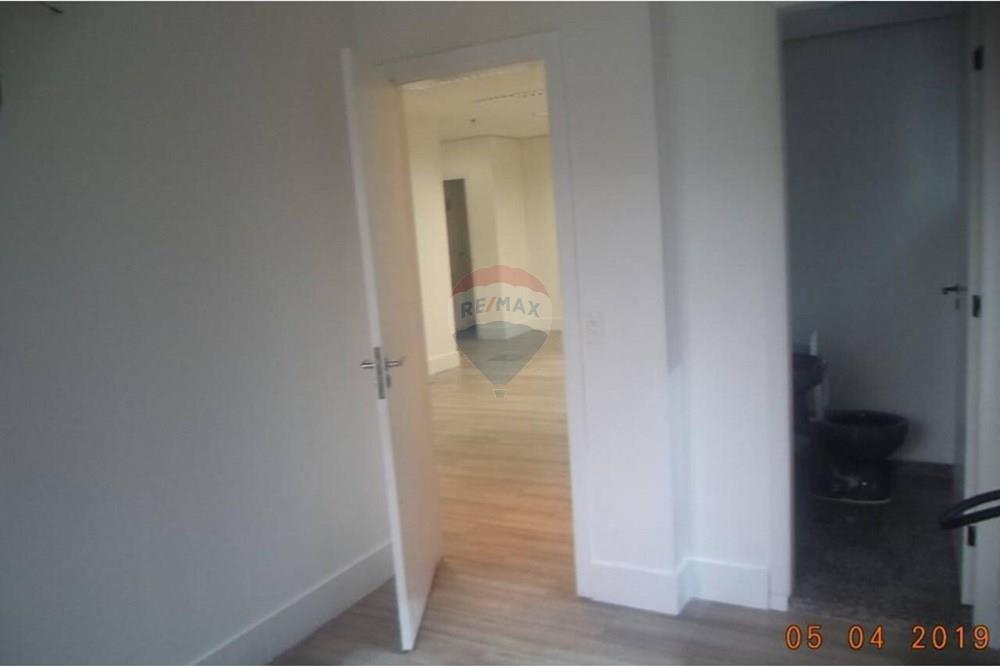 Cj. Comercial/ Sala - Alugar - São Paulo , São Paulo - dfc140734c1eff2168d19dda.jpg - 602141003-134