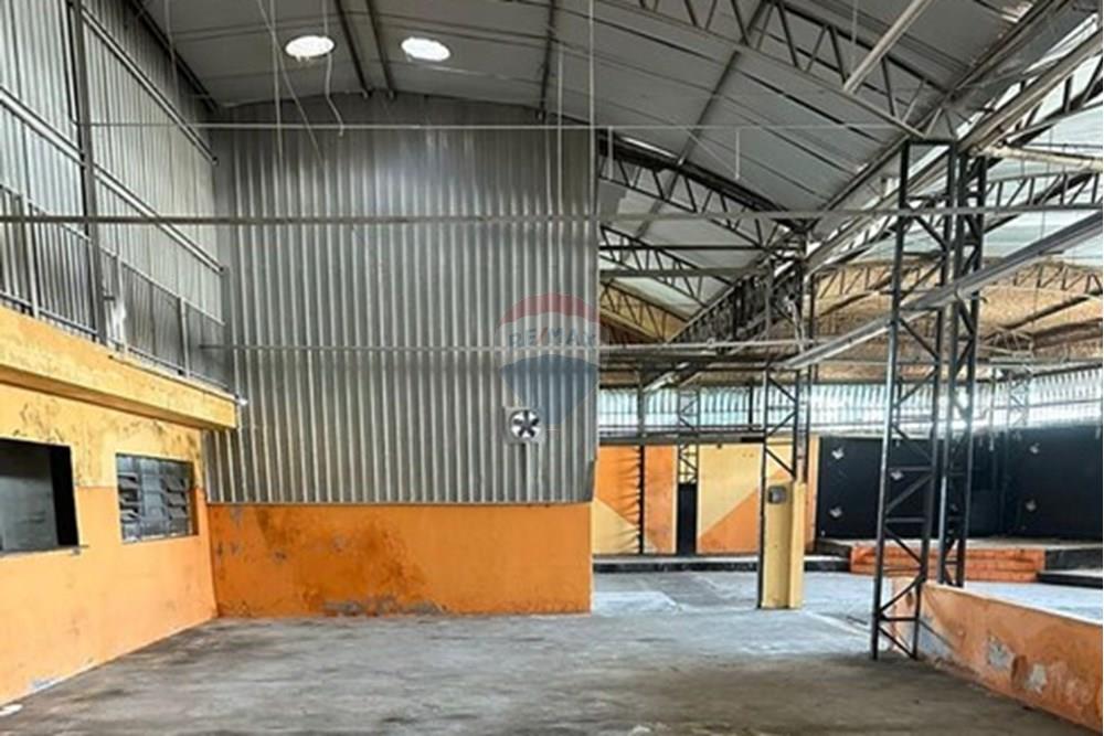 Galpão - Alugar - Caieiras , São Paulo - IMG-20251021-WA0018.jpg - 602141065-32