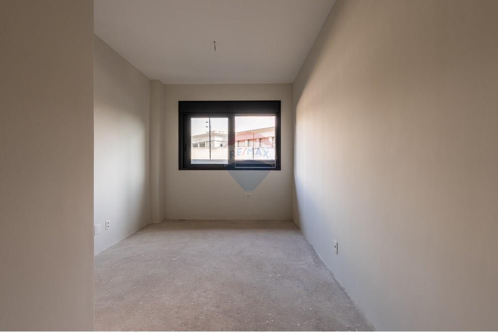 Apartamento - Venda - São Paulo , São Paulo - 27_AP.jpg - 601081056-43