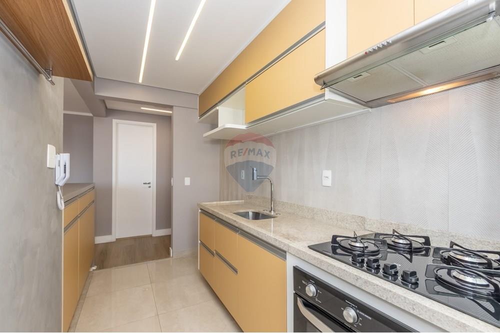 Apartamento - Venda - São Paulo , São Paulo - 12.jpg - 602291034-22