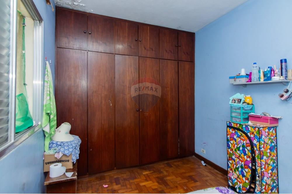 Casa - Venda - São Paulo , São Paulo - IMG_7259.jpg - 601771057-49