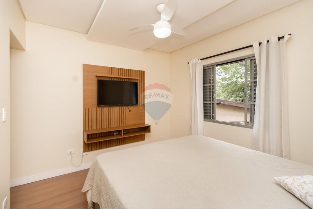 Sobrado - Venda - São Paulo , São Paulo - IMG_624109.jpg - 602051002-58