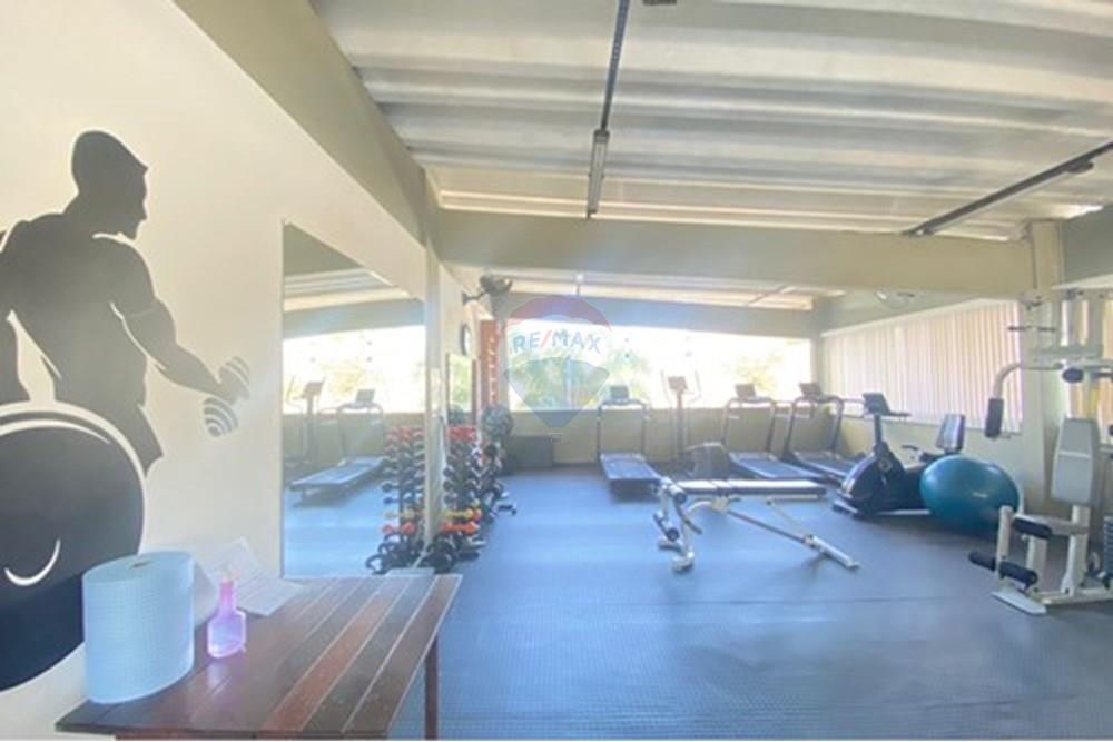 Apartamento - Alugar - São Paulo , São Paulo - L_4f78ffbf-3986-4107-9f50-ab24708f72b8.jpg - 601421020-32