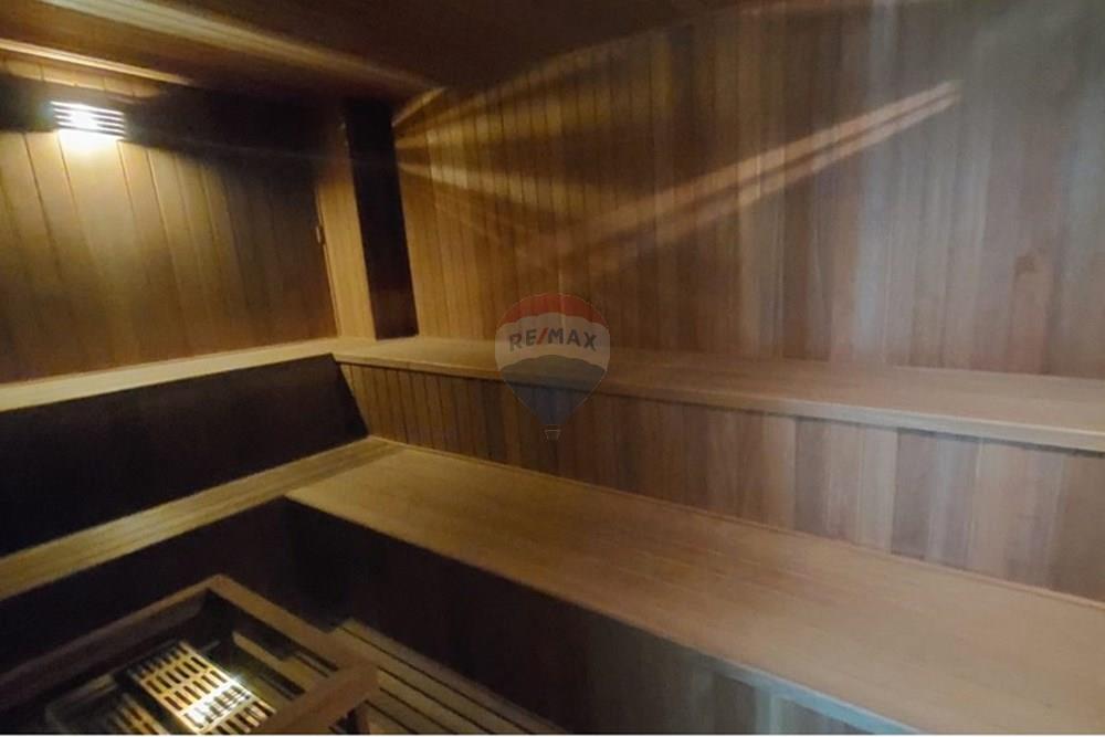 Apartamento - Alugar - São Paulo , São Paulo - WhatsApp Image 2024-09-25 at 19.20.05.jpeg - 602151006-43